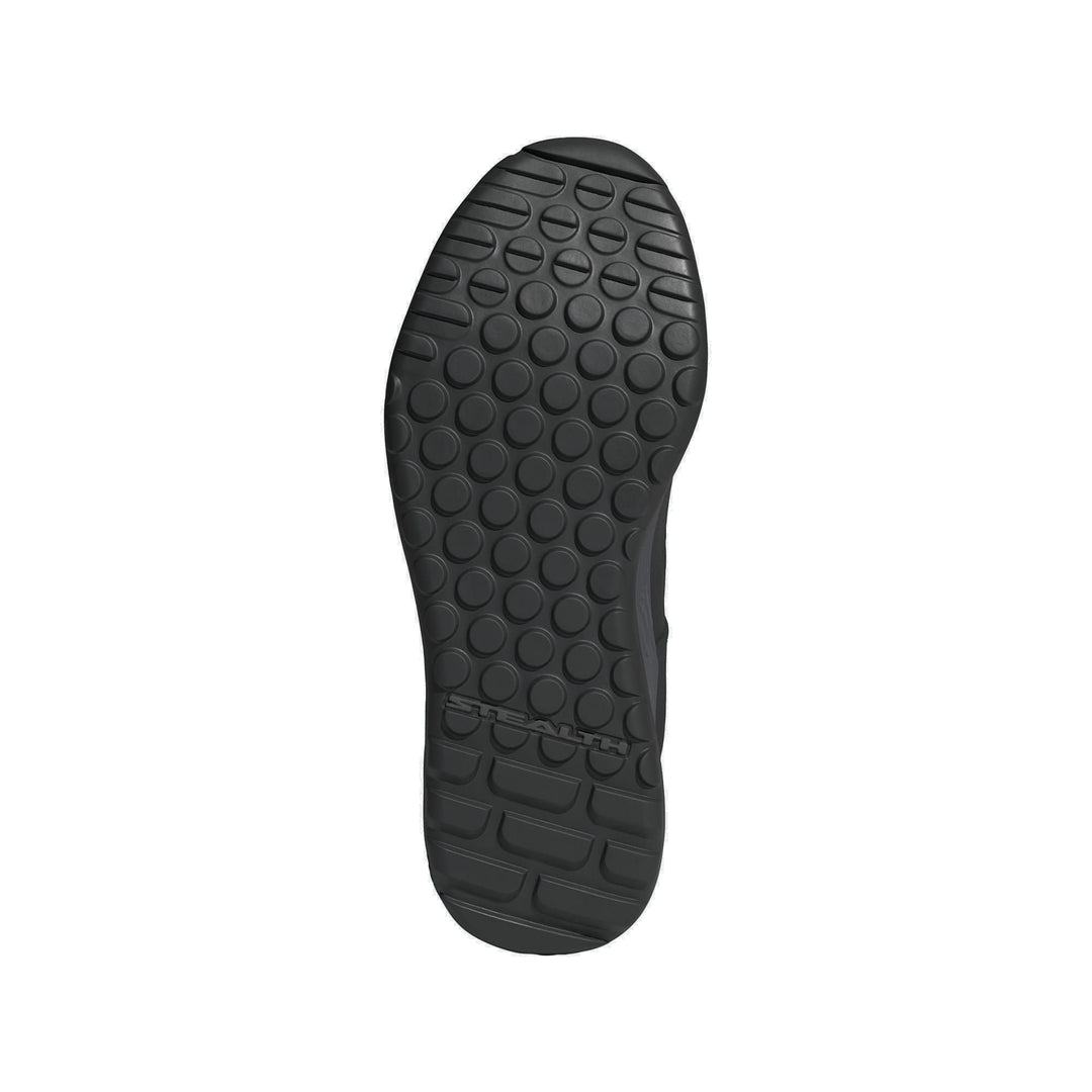 Adidas Five Ten Women's Trailcross LT MTB Shoe