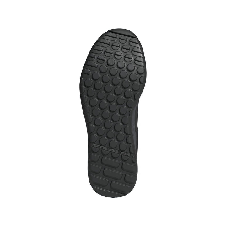 Adidas Five Ten Women's Trailcross LT MTB Shoe