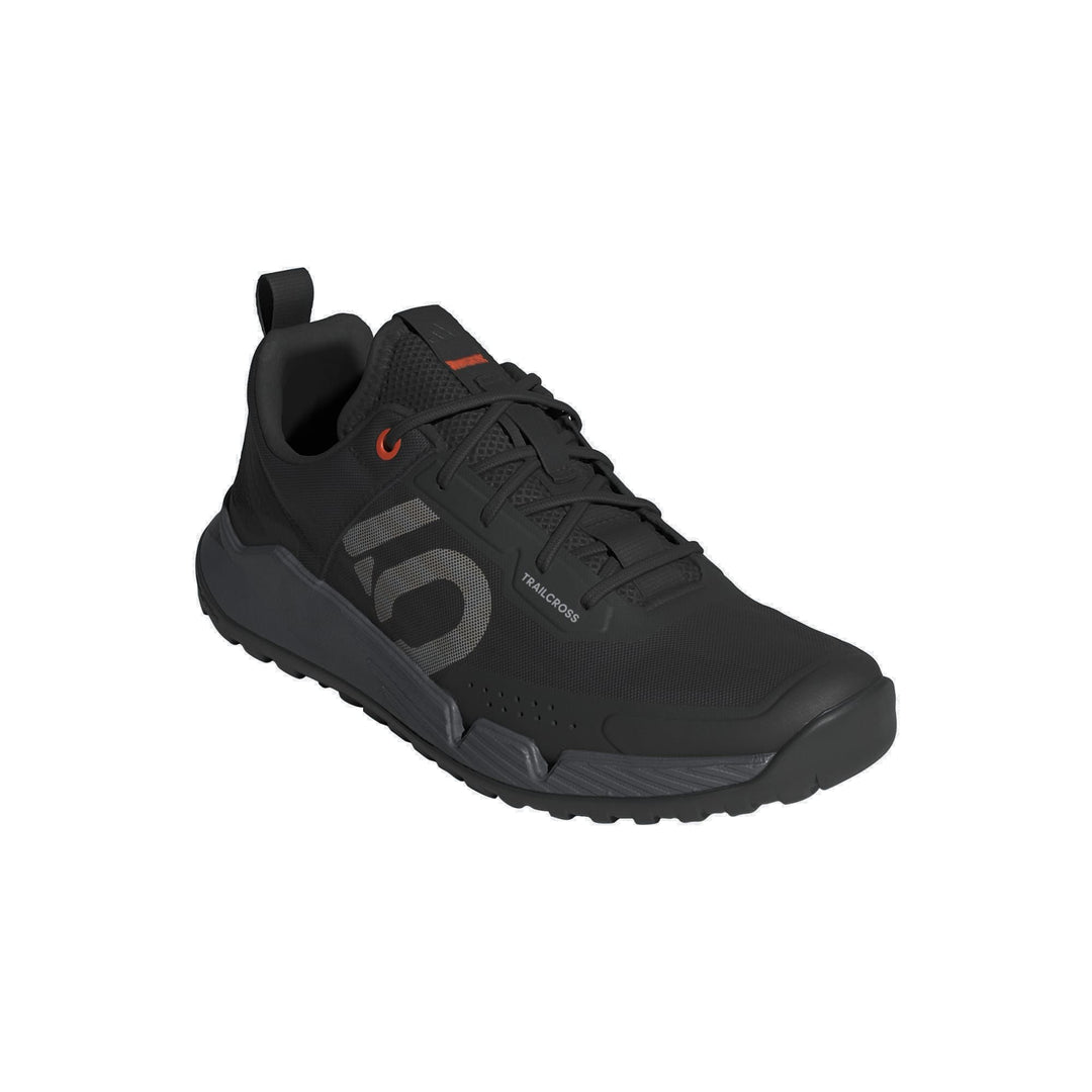 Adidas Five Ten Women's Trailcross LT MTB Shoe