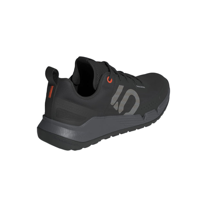 Adidas Five Ten Women's Trailcross LT MTB Shoe