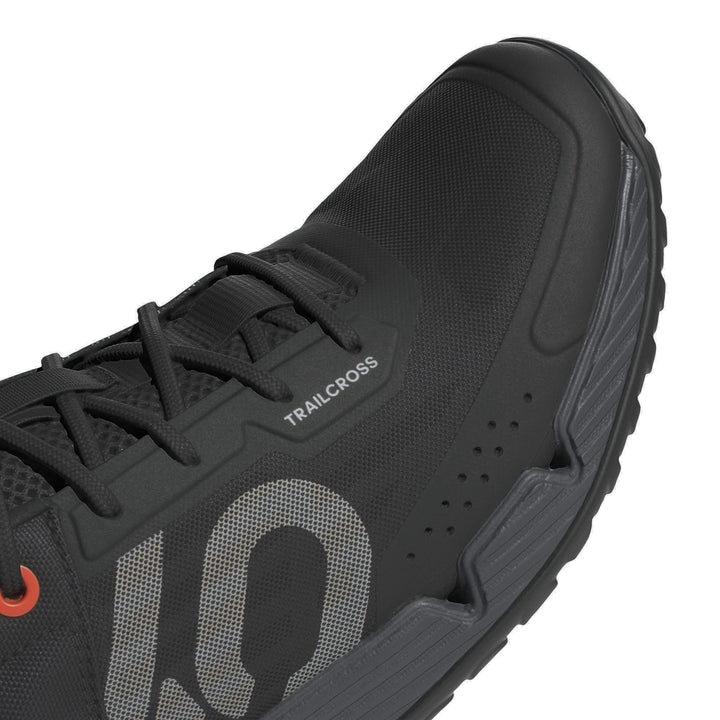Adidas Five Ten Women's Trailcross LT MTB Shoe