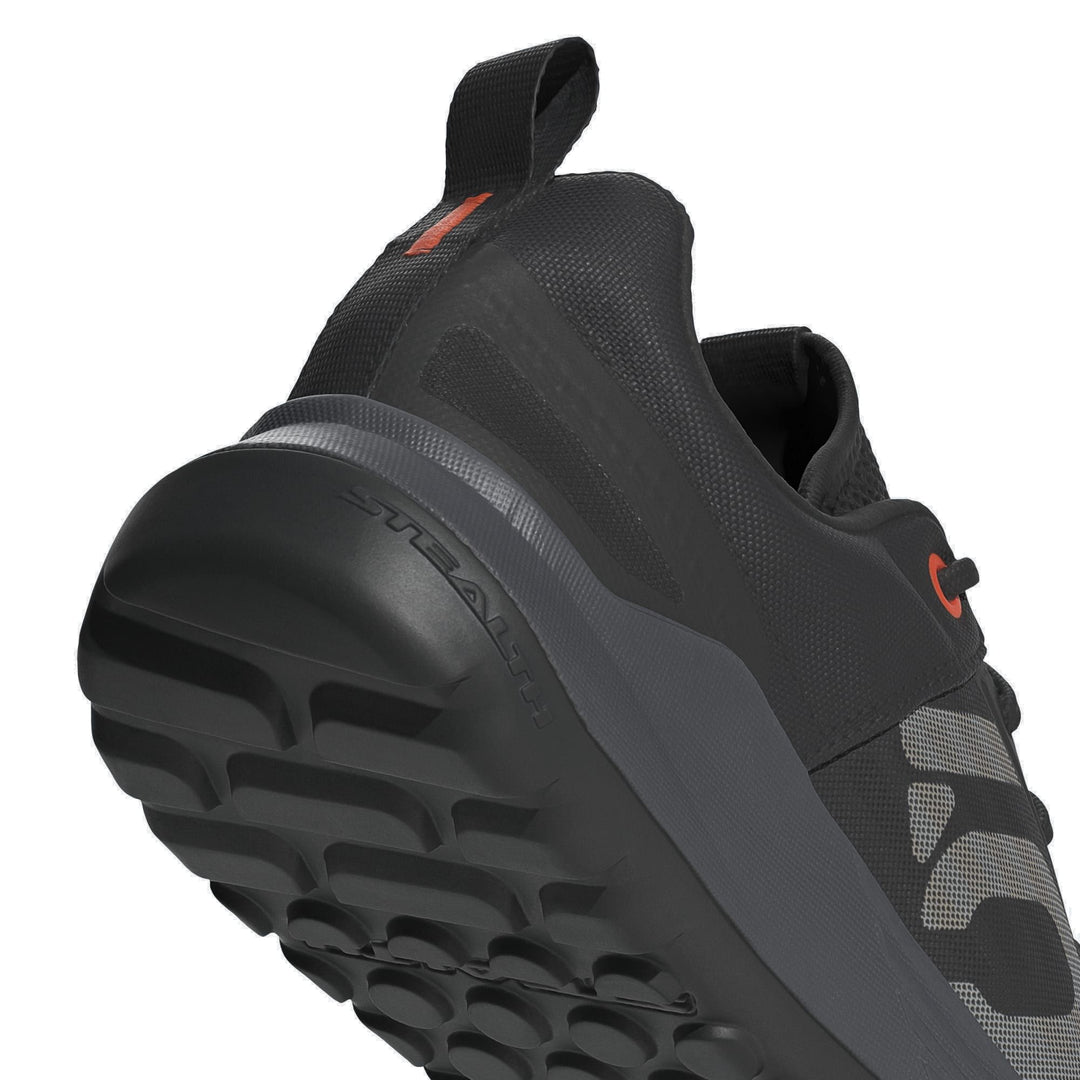 Adidas Five Ten Women's Trailcross LT MTB Shoe