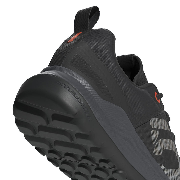 Adidas Five Ten Women's Trailcross LT MTB Shoe