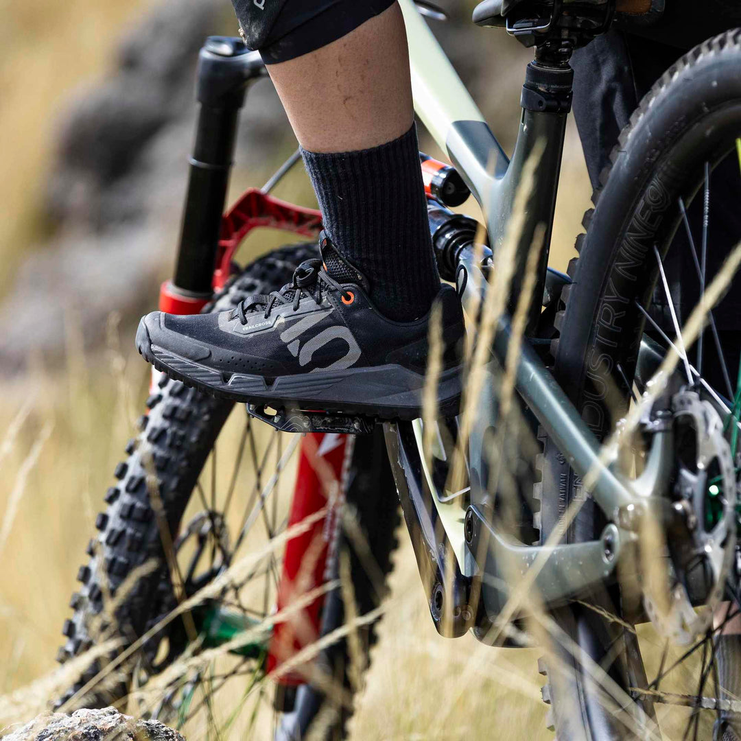Adidas Five Ten Women's Trailcross LT MTB Shoe