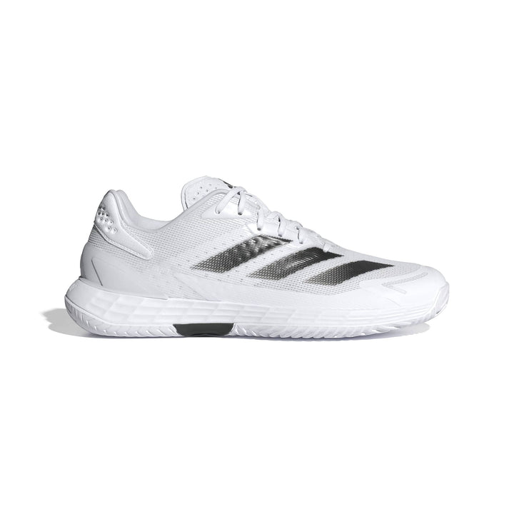 Adidas Defiant Speed 2 Tennis Shoe
