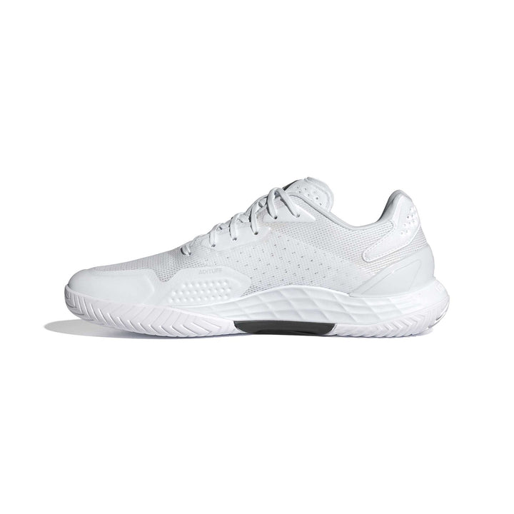 Adidas Defiant Speed 2 Tennis Shoe