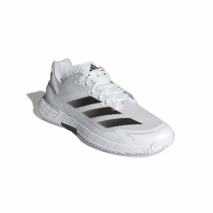 Adidas Defiant Speed 2 Tennis Shoe