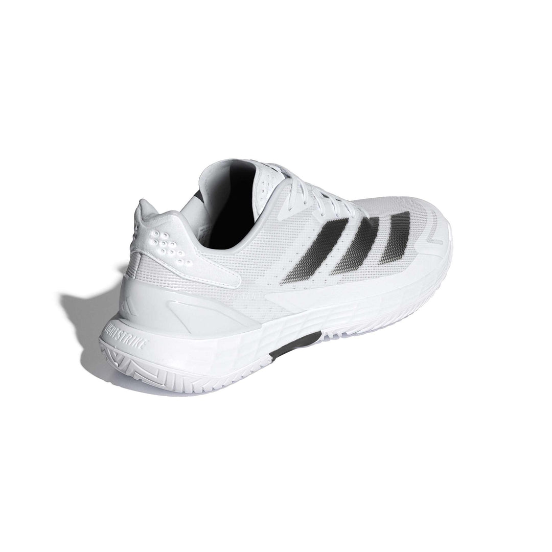 Adidas Defiant Speed 2 Tennis Shoe