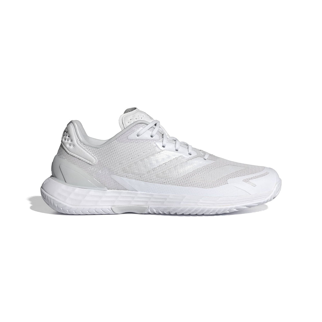 Adidas Women's Defiant Speed 2 Tennis Shoe