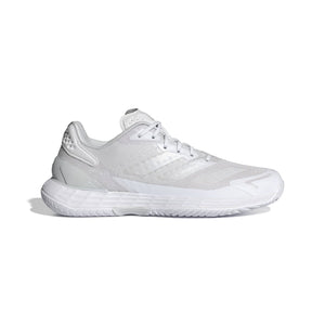 Cloud White/Cloud White/Grey One