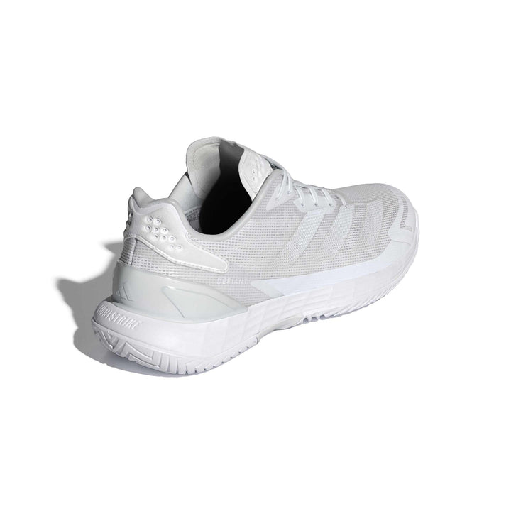 Adidas Women's Defiant Speed 2 Tennis Shoe