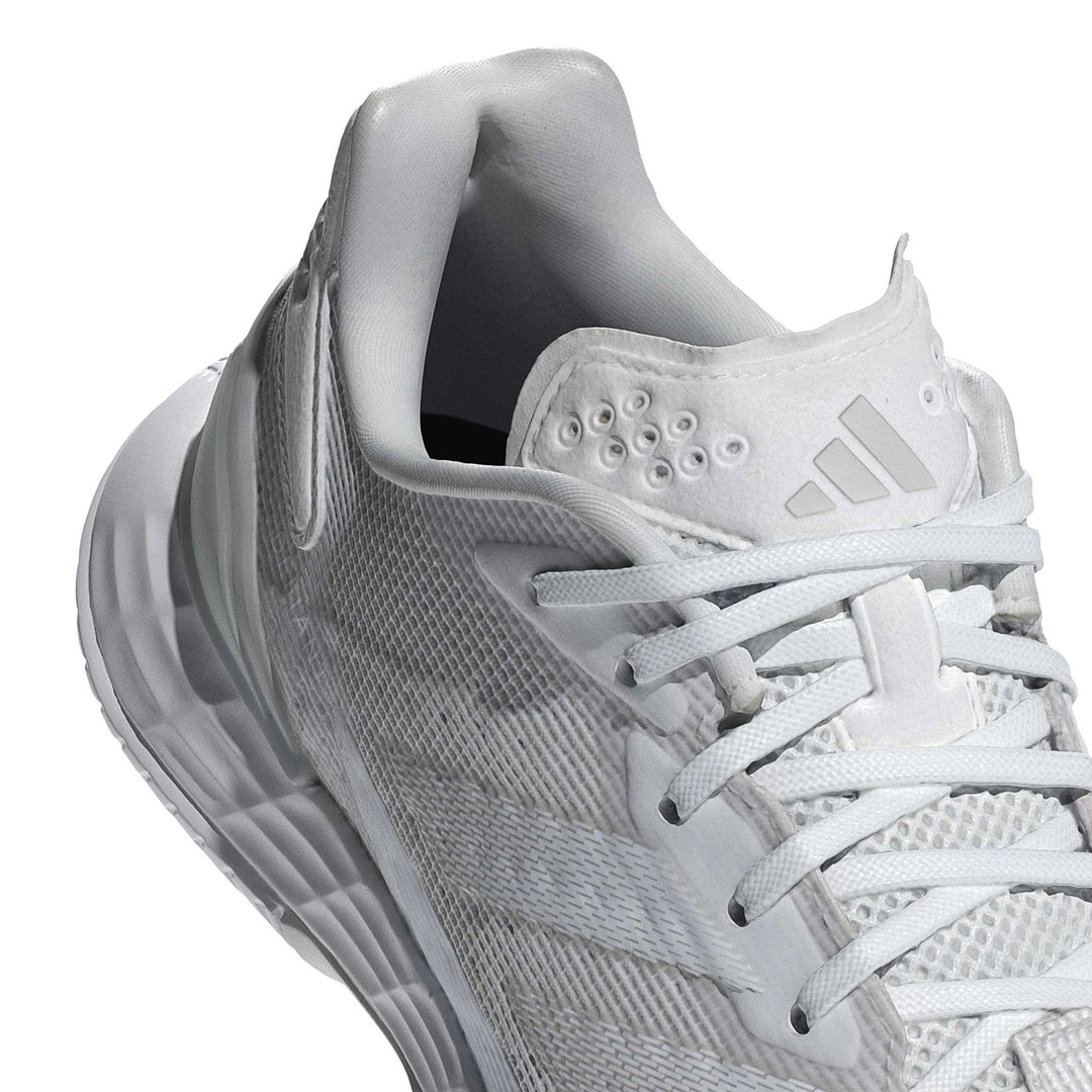 Adidas Women's Defiant Speed 2 Tennis Shoe