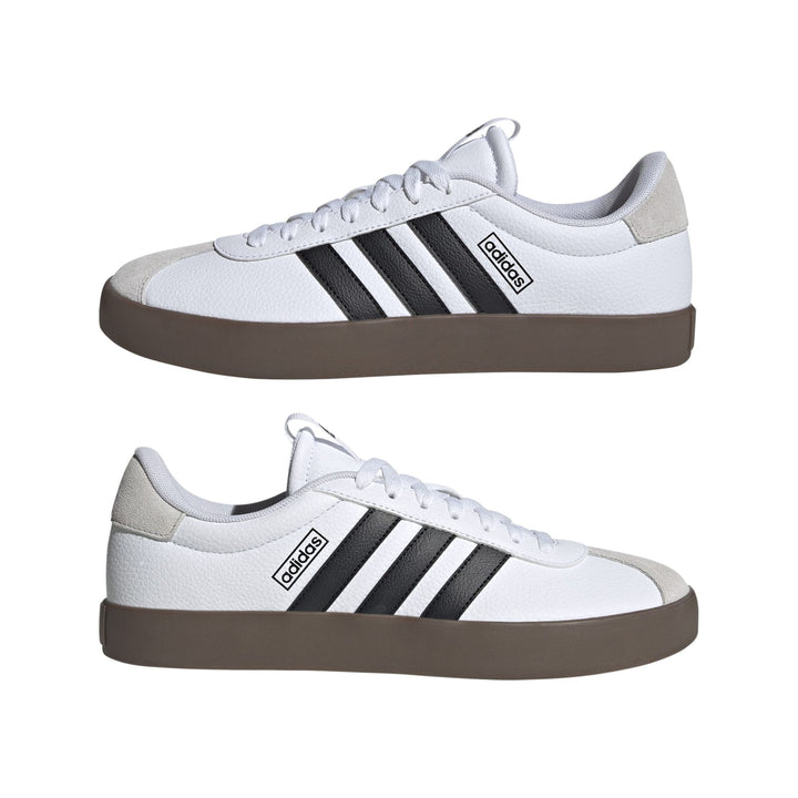 Adidas VL Court 3.0 Shoe