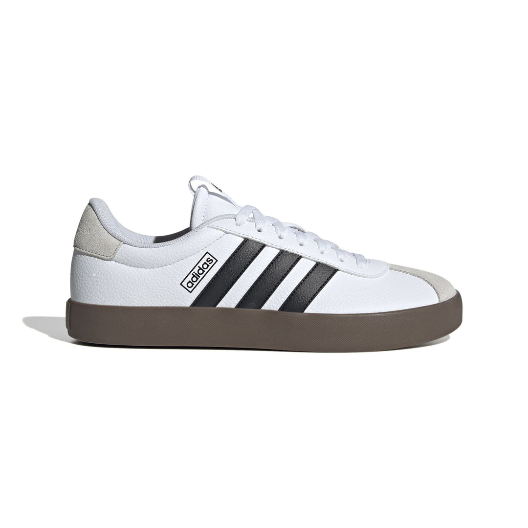 Adidas VL Court 3.0 Shoe