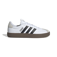 Cloud White/Core Black/Grey One