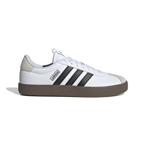 Cloud White/Core Black/Grey One