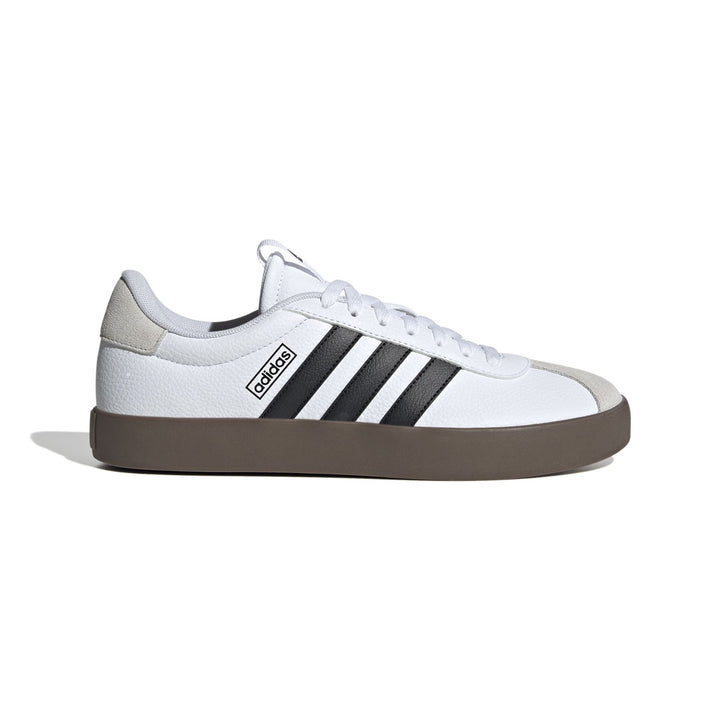 Adidas VL Court 3.0 Shoe
