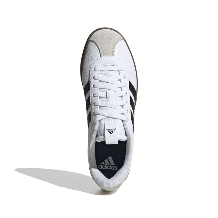 Adidas VL Court 3.0 Shoe