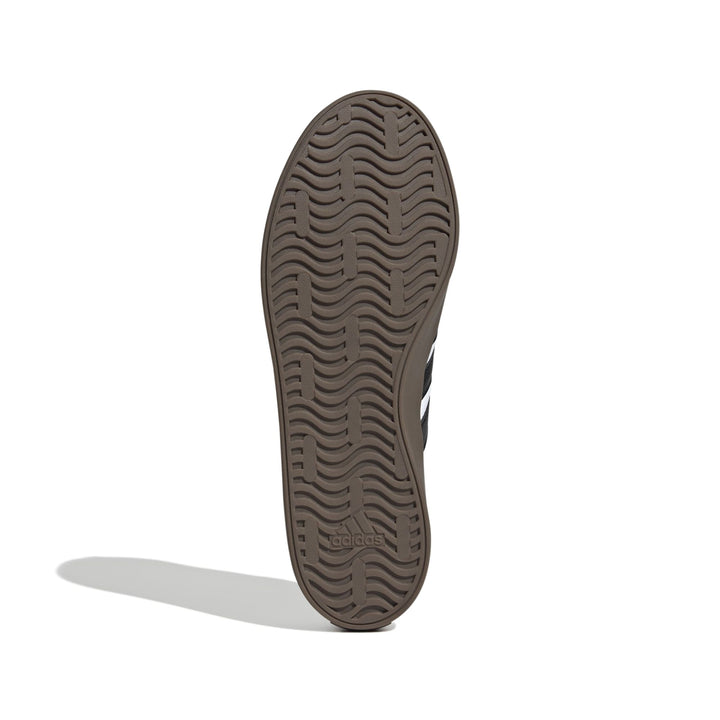 Adidas VL Court 3.0 Shoe
