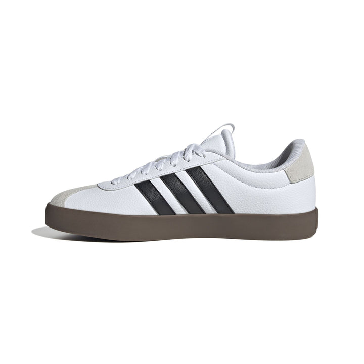Adidas VL Court 3.0 Shoe
