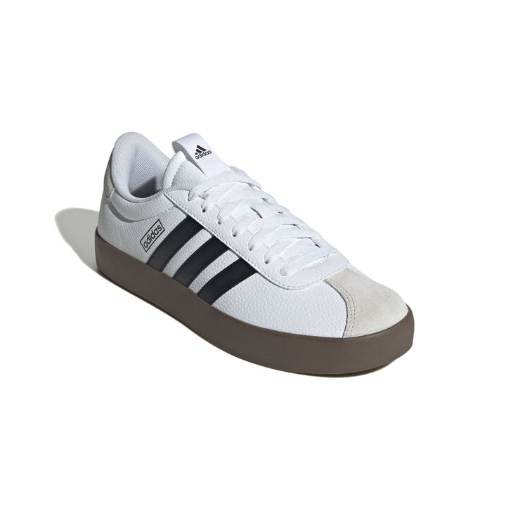 Adidas VL Court 3.0 Shoe