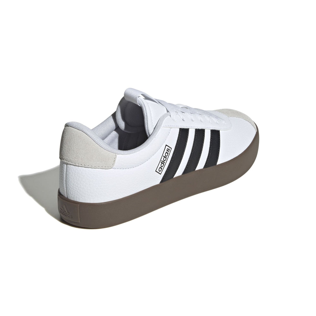 Adidas VL Court 3.0 Shoe