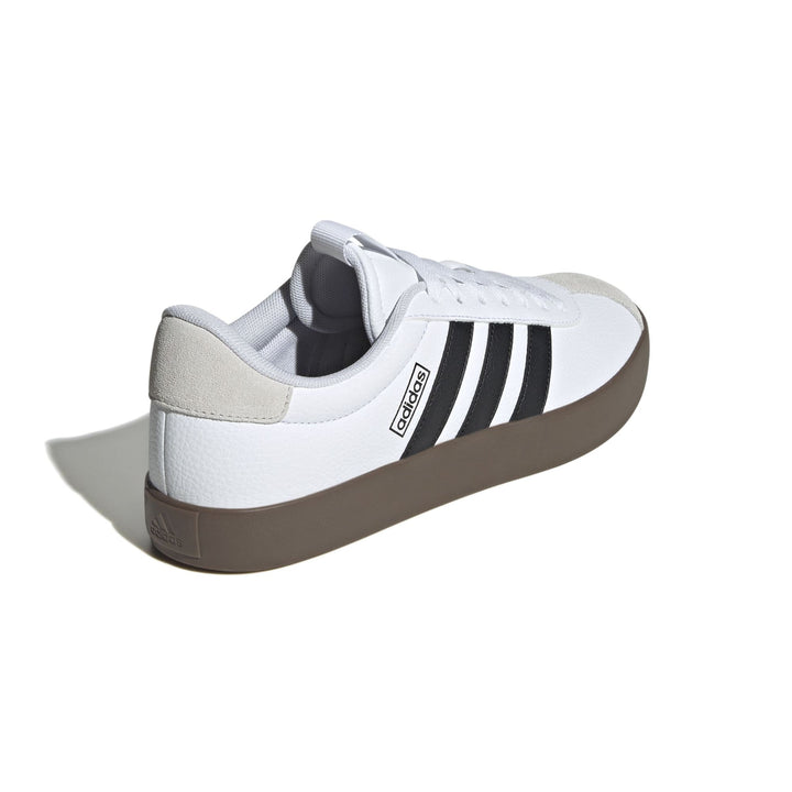 Adidas VL Court 3.0 Shoe