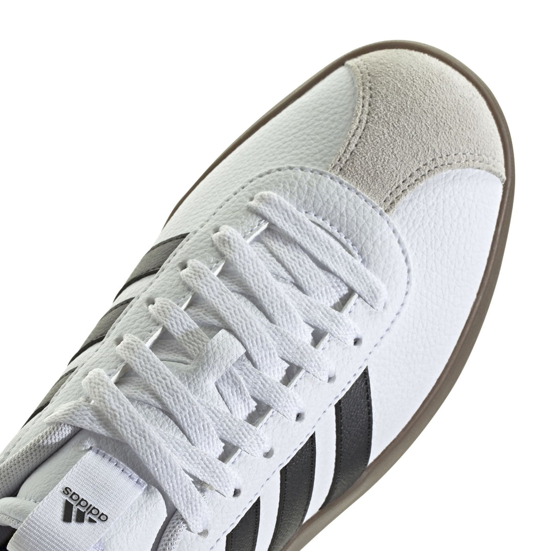 Adidas VL Court 3.0 Shoe