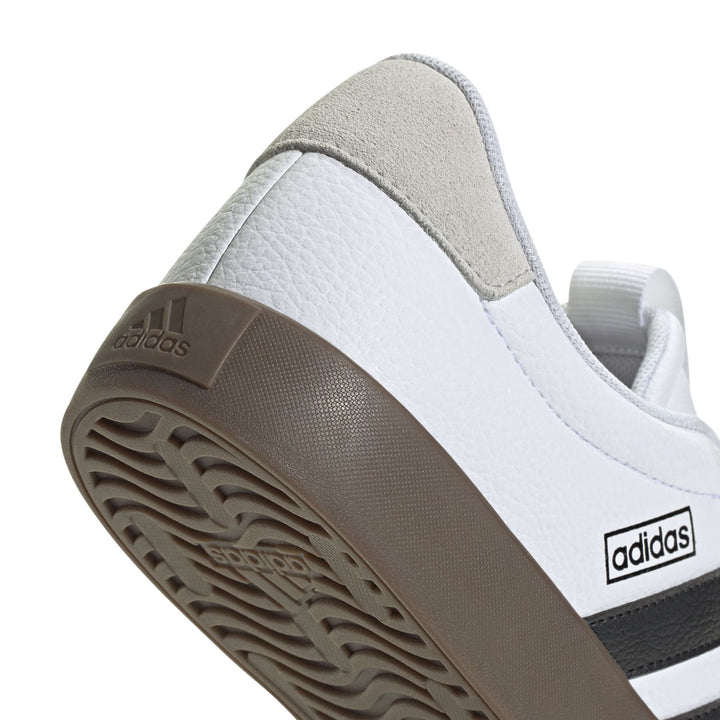 Adidas VL Court 3.0 Shoe