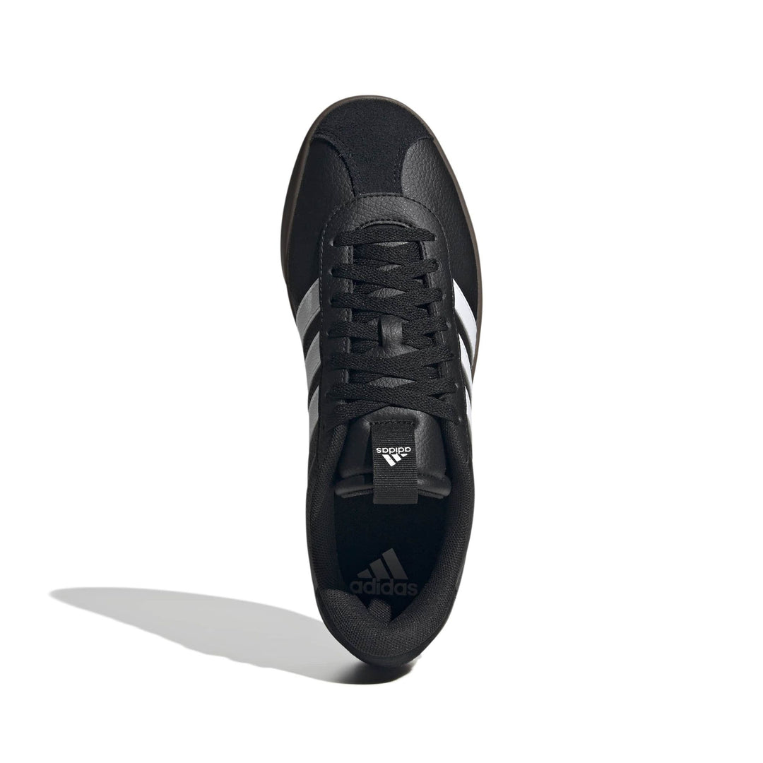 Adidas VL Court 3.0 Shoe