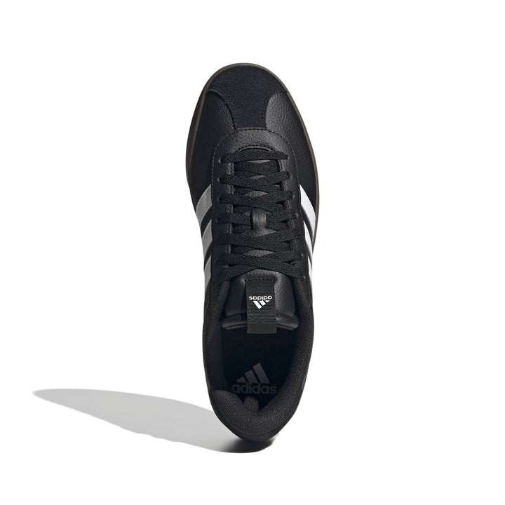 Adidas VL Court 3.0 Shoe