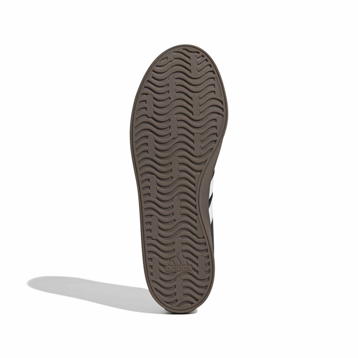 Adidas VL Court 3.0 Shoe