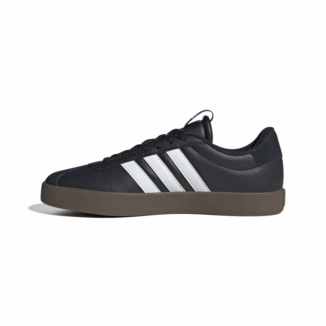 Adidas VL Court 3.0 Shoe