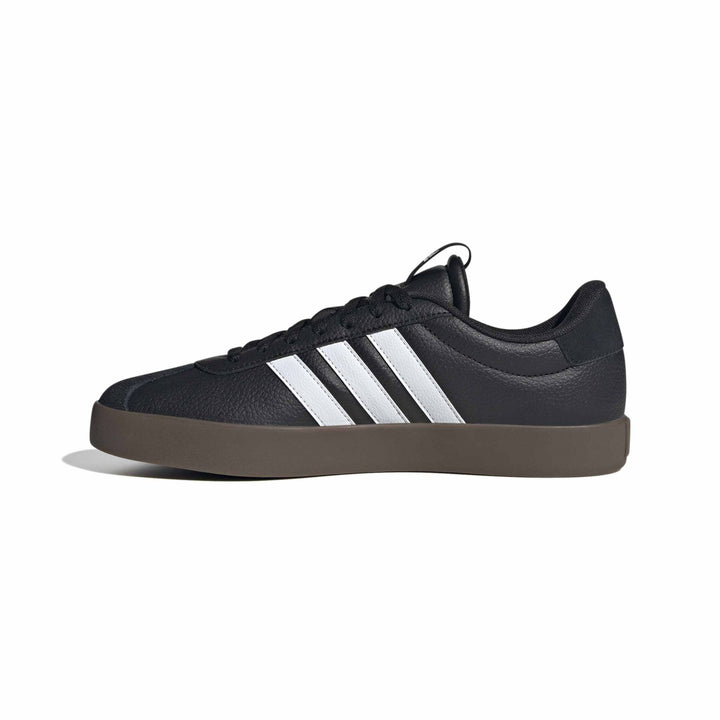 Adidas VL Court 3.0 Shoe