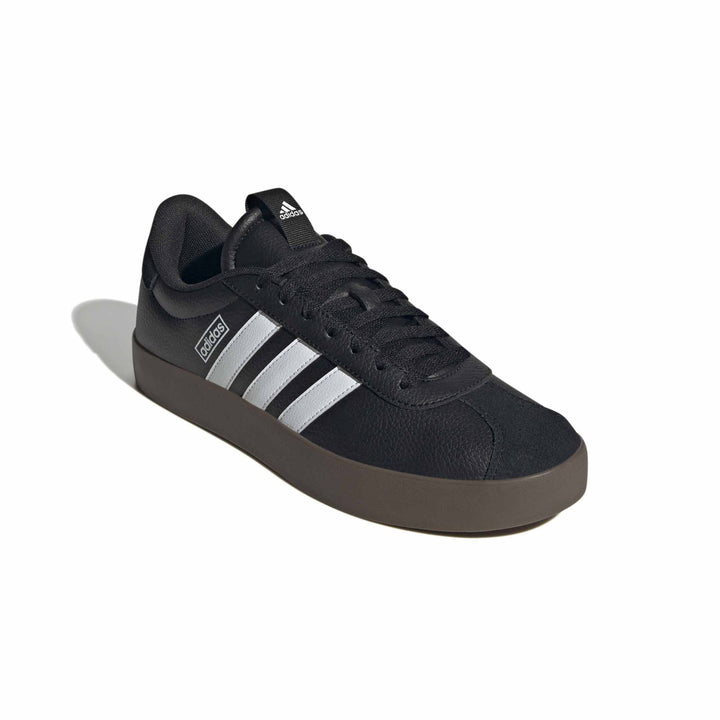 Adidas VL Court 3.0 Shoe
