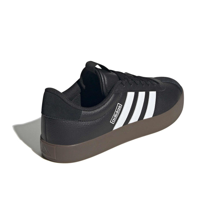 Adidas VL Court 3.0 Shoe