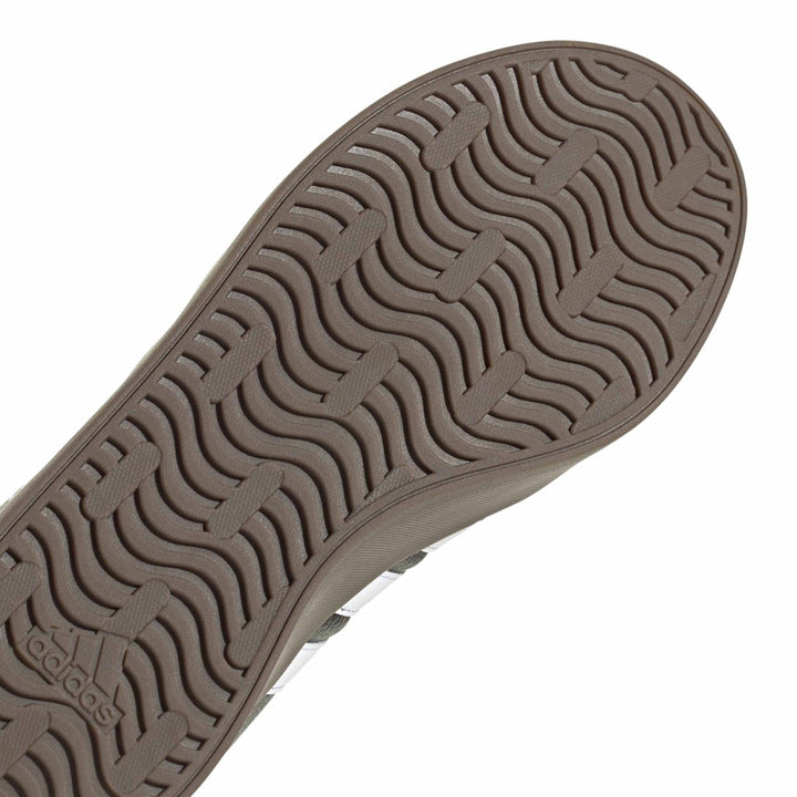 Adidas VL Court 3.0 Shoe