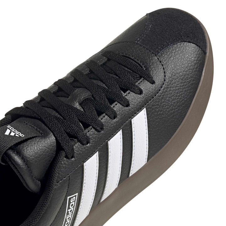 Adidas VL Court 3.0 Shoe