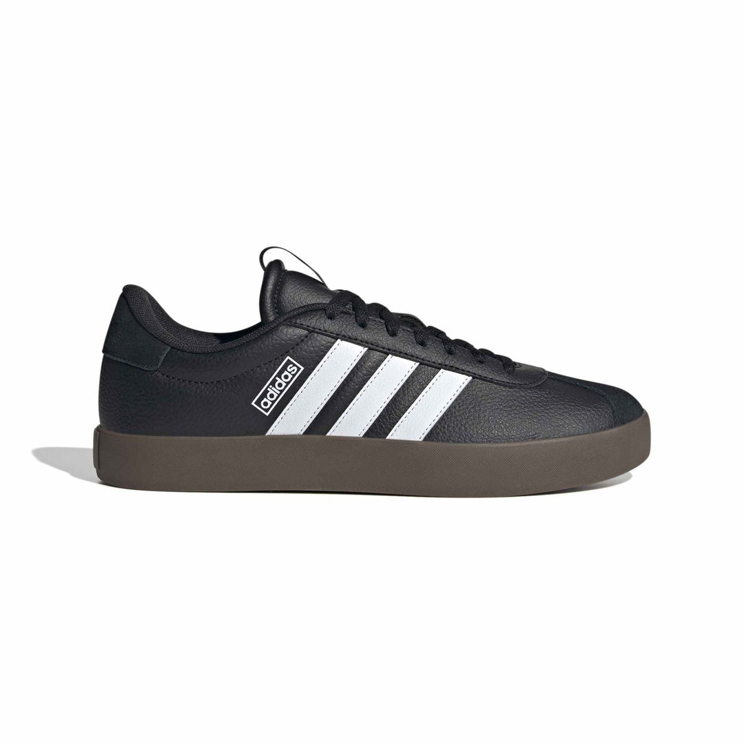 Adidas VL Court 3.0 Shoe