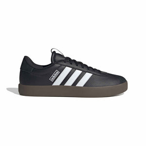 Core Black/Cloud White/Gum