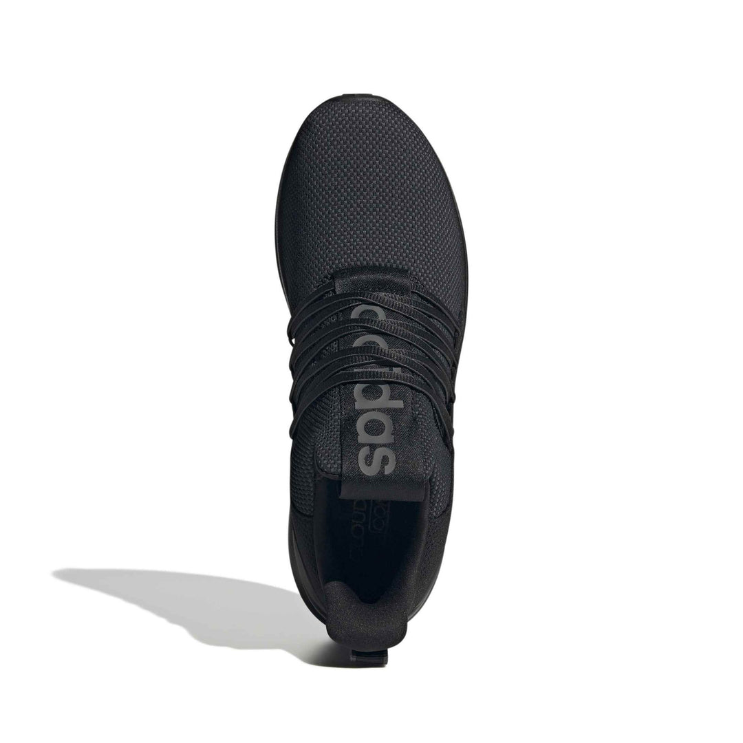 Adidas Lite Racer Adapt 7.0 Shoe