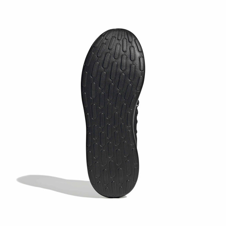 Adidas Lite Racer Adapt 7.0 Shoe
