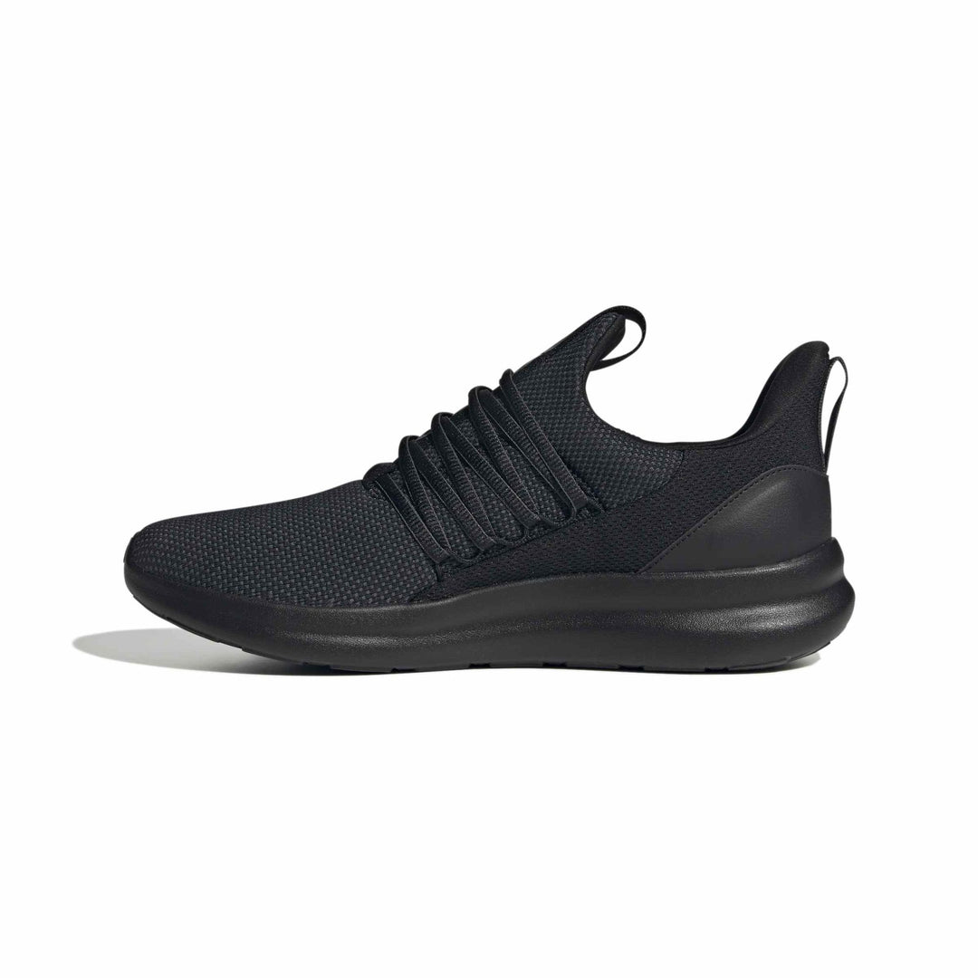 Adidas Lite Racer Adapt 7.0 Shoe