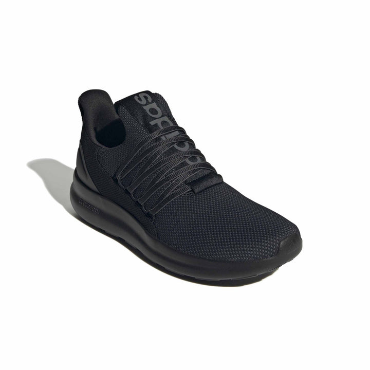 Adidas Lite Racer Adapt 7.0 Shoe
