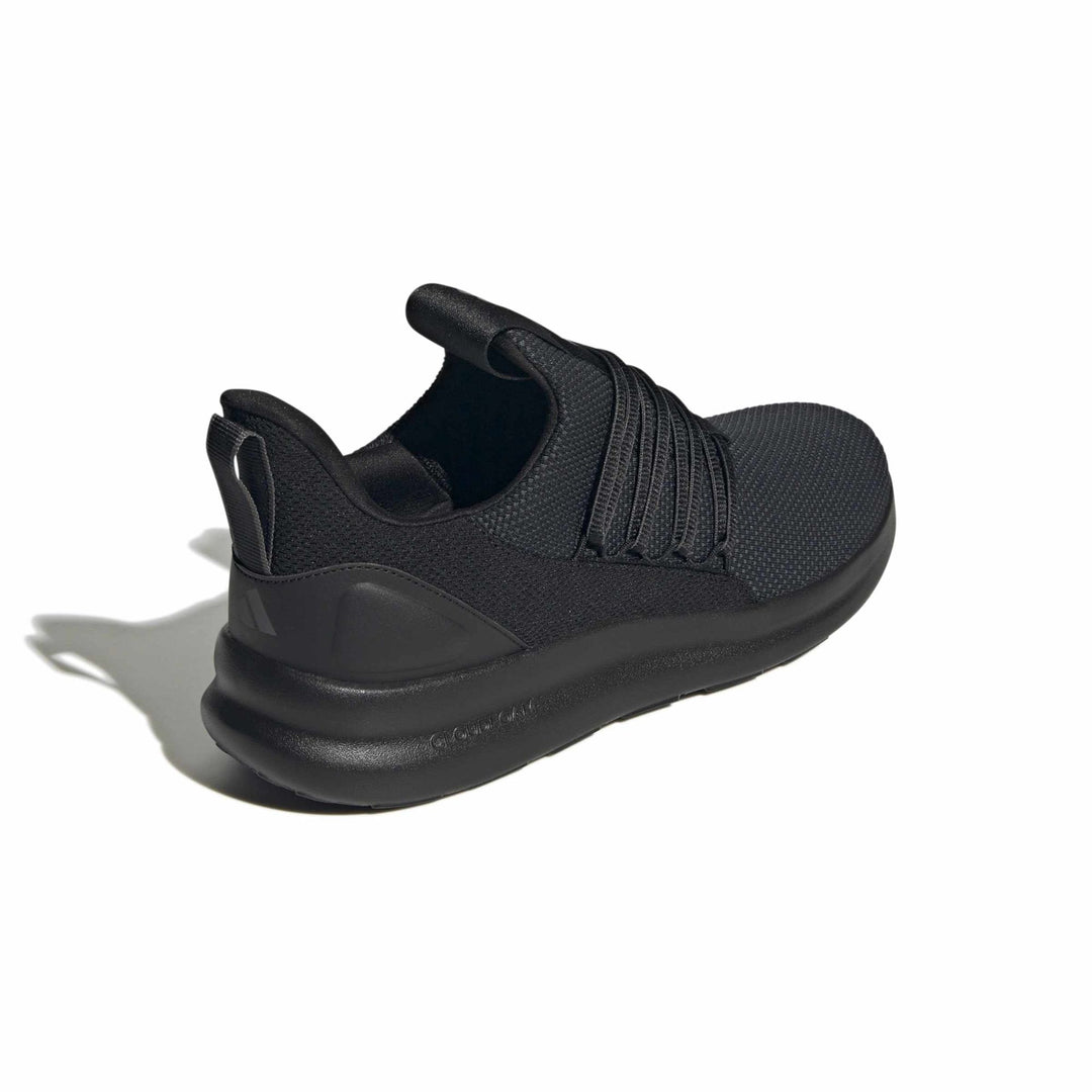 Adidas Lite Racer Adapt 7.0 Shoe