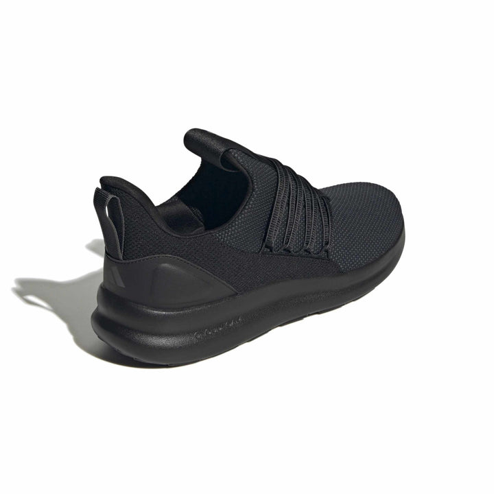 Adidas Lite Racer Adapt 7.0 Shoe