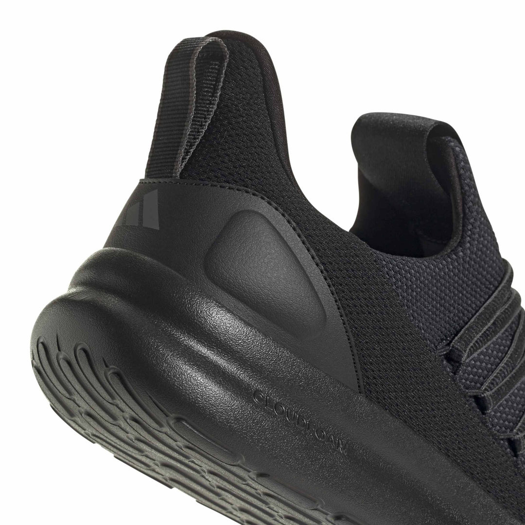 Adidas Lite Racer Adapt 7.0 Shoe