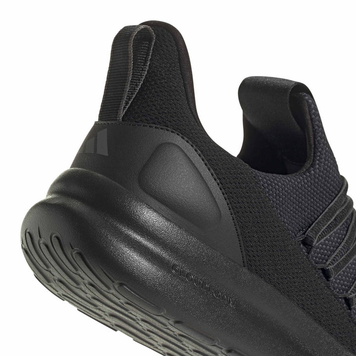 Adidas Lite Racer Adapt 7.0 Shoe