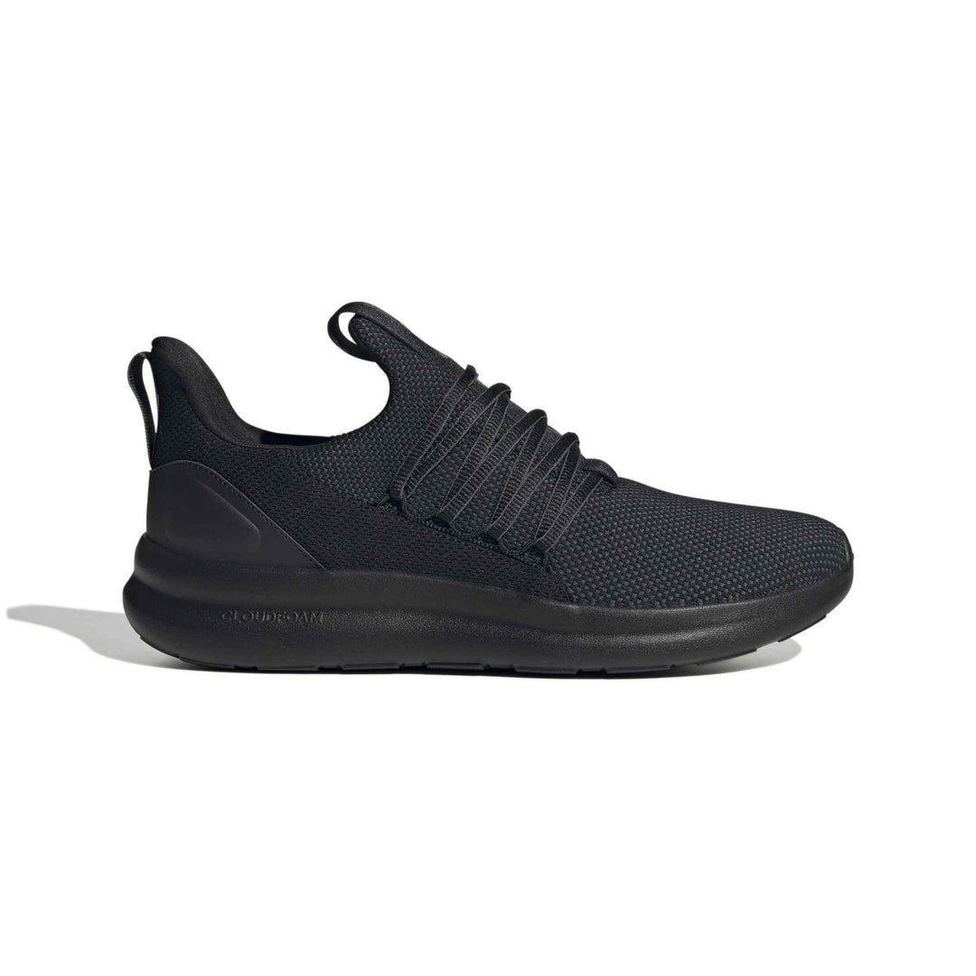 Adidas Lite Racer Adapt 7.0 Shoe