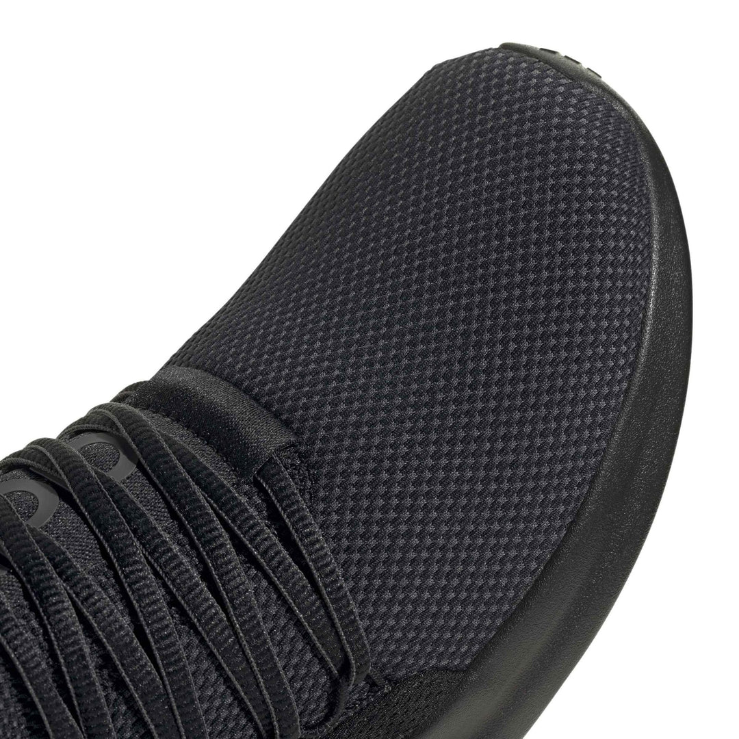 Adidas Lite Racer Adapt 7.0 Shoe